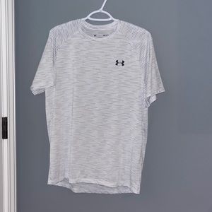 Under Armor Tee